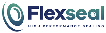 Juntas FlexSeal