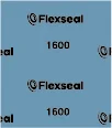 1600