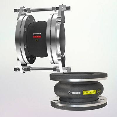 Diseño sin título - 6