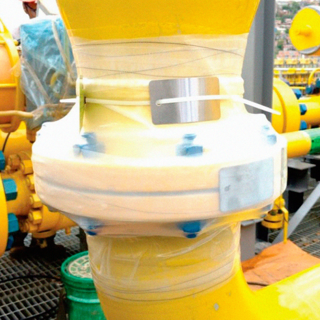 Zerust-Flange-Saver-VCI-Tape