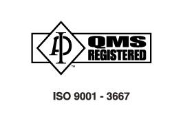 Diseño, Fabricación y Comercialización de Juntas y Kits de Aislamiento; Fabricación y Comercialización de Empaques para sellado de fluidos y prevención de la corrosión en conexiones de bridas atornilladas.